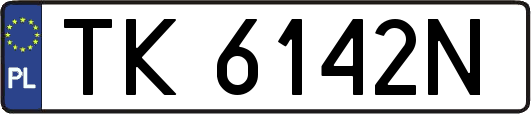 TK6142N