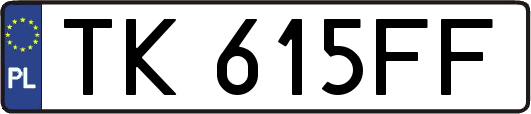 TK615FF