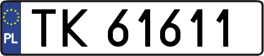 TK61611