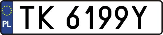 TK6199Y
