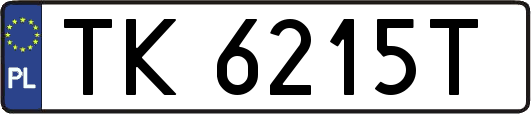 TK6215T