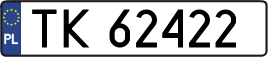 TK62422