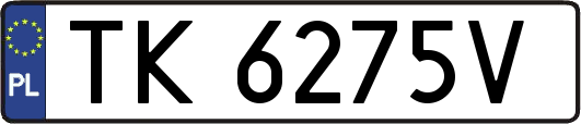TK6275V