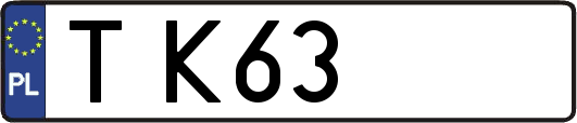 TK63