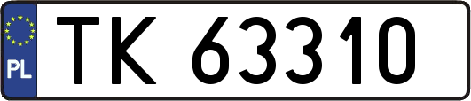 TK63310