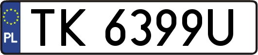TK6399U