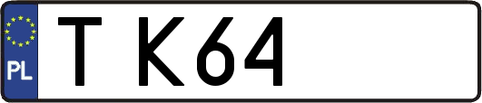 TK64