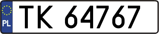 TK64767