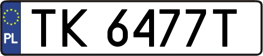 TK6477T