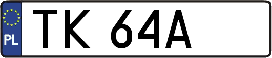 TK64A