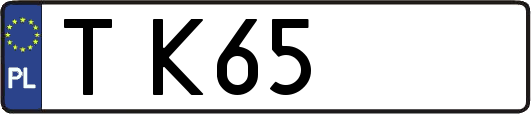 TK65