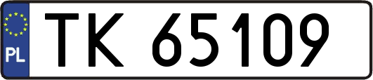 TK65109