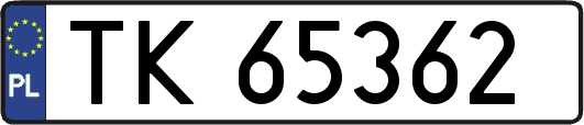 TK65362