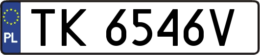 TK6546V