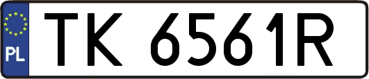 TK6561R