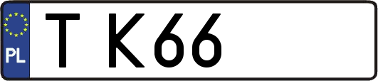 TK66