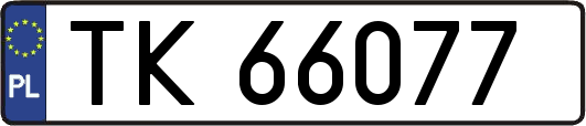 TK66077