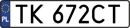 TK672CT