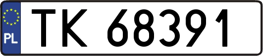 TK68391