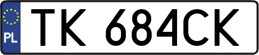 TK684CK