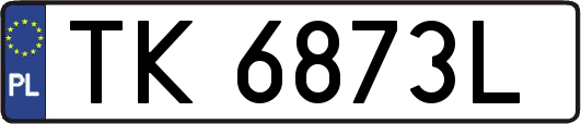 TK6873L