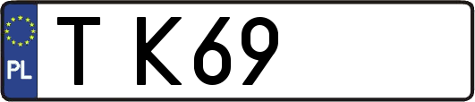 TK69