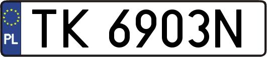 TK6903N