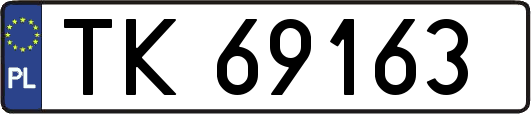 TK69163