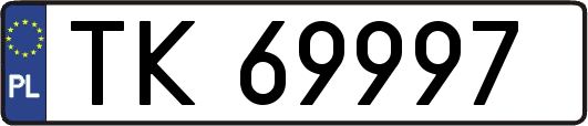 TK69997