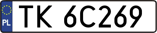 TK6C269