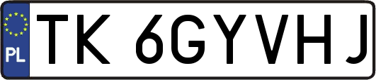 TK6GYVHJ