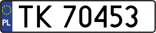 TK70453
