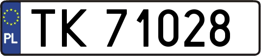 TK71028