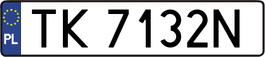 TK7132N
