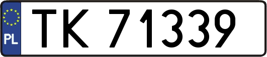 TK71339