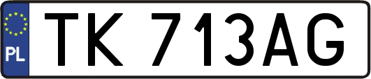 TK713AG