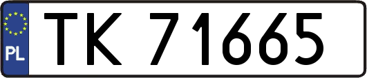 TK71665