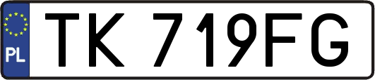TK719FG