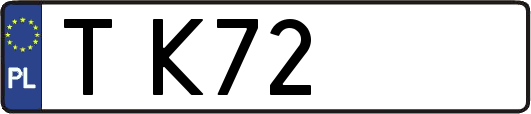 TK72