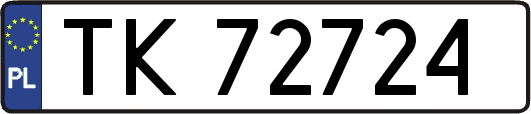 TK72724