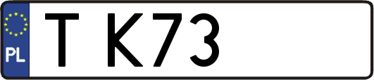 TK73