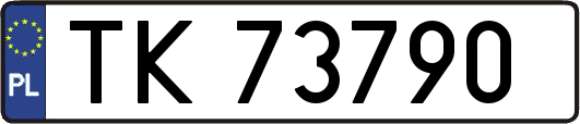 TK73790