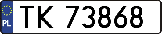 TK73868