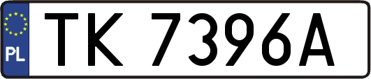 TK7396A