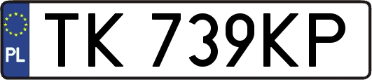 TK739KP