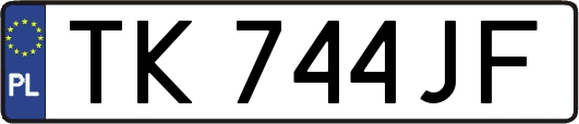 TK744JF