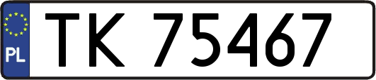 TK75467