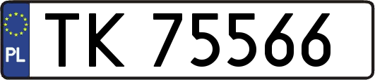 TK75566