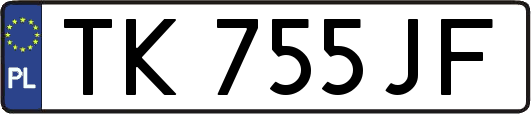 TK755JF