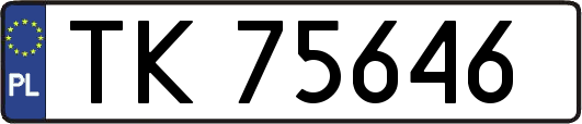 TK75646